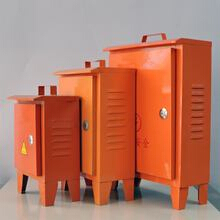 要用動(dòng)力配電箱，就來宇軒機(jī)電